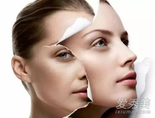 你采取了多少这些习惯来加速你的衰老？