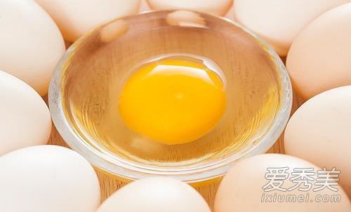 向讨厌的黑头说再见