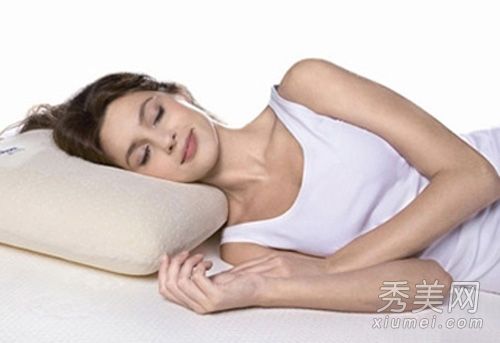 熬夜对女性的危害——经常吃五种水果来补救