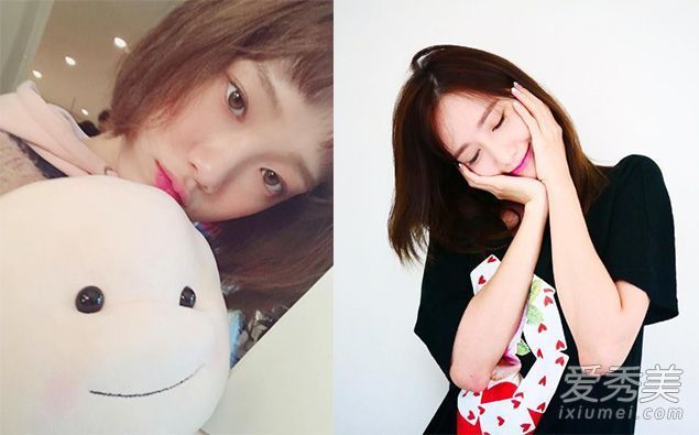 熬夜看起来不错！恢复你透明肌肉的五个步骤