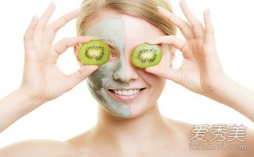 700个面膜没用的真正原因就在这里。