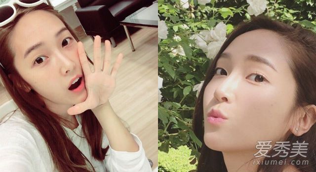 柠檬酱？这四样东西涂在脸上很容易变红、肿和长粉刺。