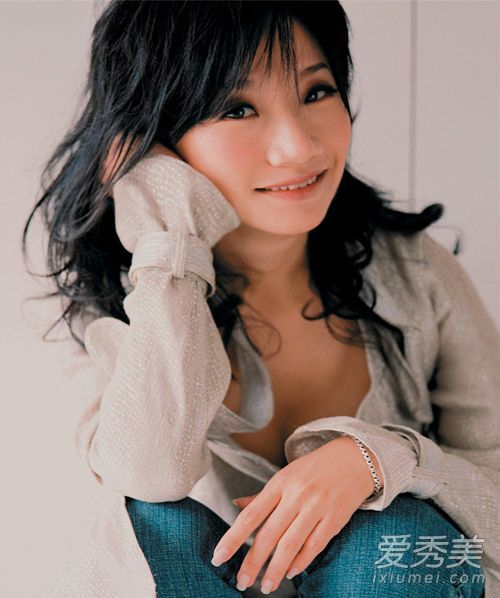 他们才华横溢,却因为丑陋的面孔而被排除在外?