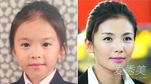 很明显，当孩子们得不到照顾时，真相就会大白。