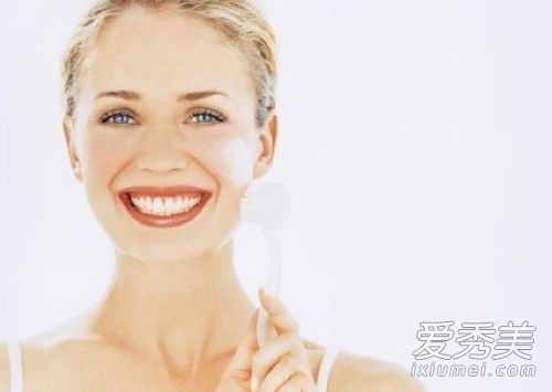 不同的痤疮治疗方法教会你如何区分不同的治疗方法。