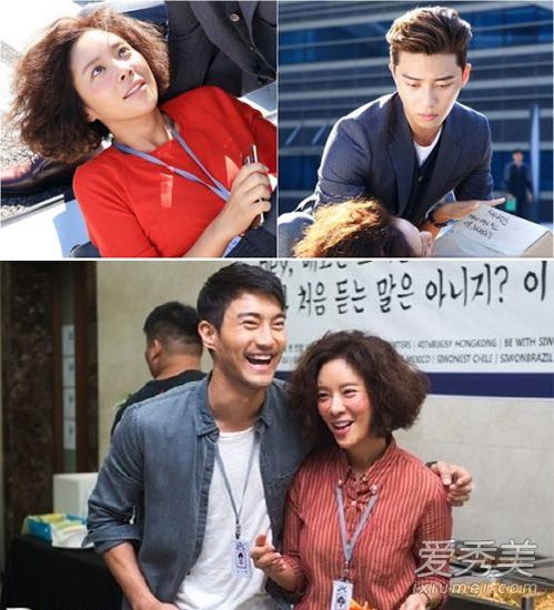 红脸的正确描绘:她是美丽的黄静茵·高原红让眼泪夺眶而出