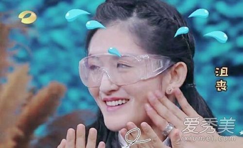 娜娜卸载与否是一样的吗？这都是半永久的信用。