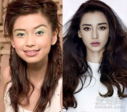 “科技皇帝”揭示婴儿为什么整形手术需要7年才能变漂亮?