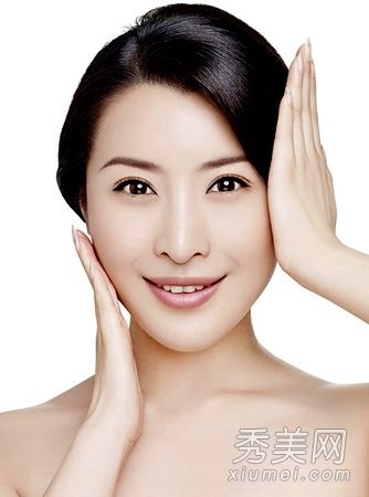 口香糖能消除皱纹吗?民间消除皱纹的七种方法