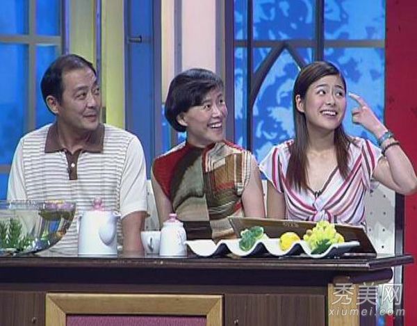 保留女性面部特征的鼻整形术的比较