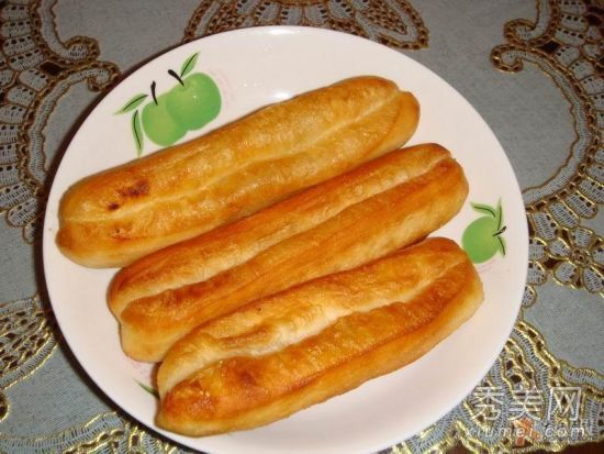 五道家常菜都是“有毒”的，劝人们一个一个教你解毒。