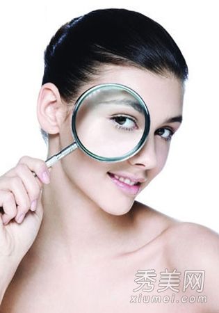 防晒霜≠防晒霜对护肤最有效的是什么？