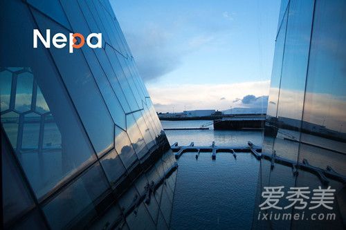 哪一个品牌是nepa？