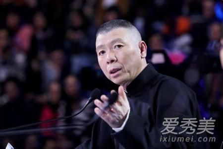 冯小刚新剧的演员说，如果整个事情不被允许讨论，那么这些女演员肯定是不可能的！