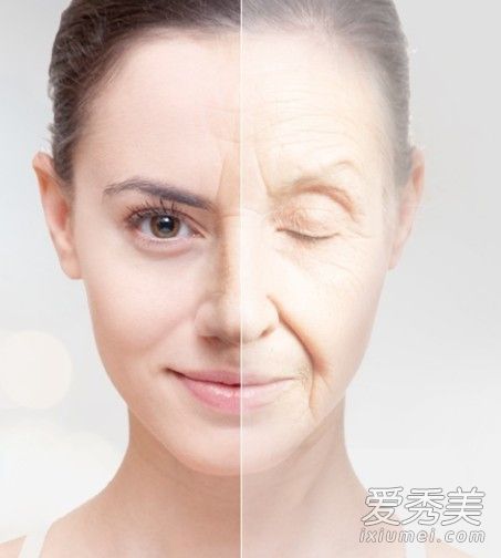 你什么时候喝胶原蛋白？有效需要多长时间？