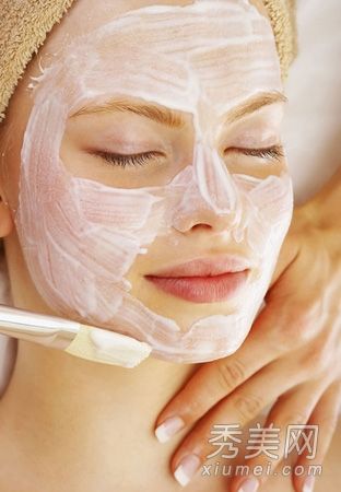 DIY鸡蛋面膜全套美白收缩毛孔任意选择