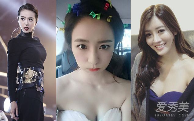 如何选择内衣如何根据胸部类型选择内衣