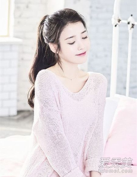 脸，18岁，脖子，38岁，颈部护理很重要