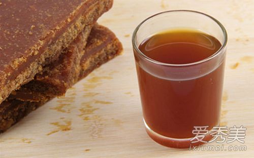 世界上有几种好东西每天都会被吃掉，这会让皮肤变得白净。