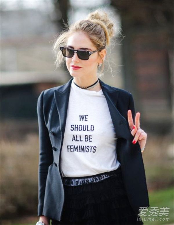 这7个春夏必备的基本物品永远不会过时。