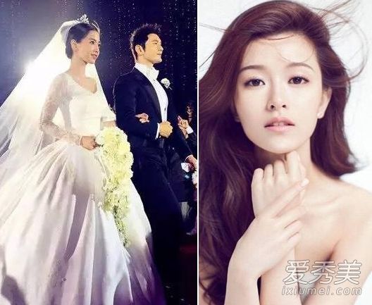 深挖小文咏珊最好的朋友，整形手术，最终成为敌人