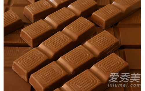 月经期间远离7种食物是有意义的。