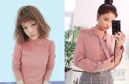 超龄减肥美的小秘密是与年龄相对应的。