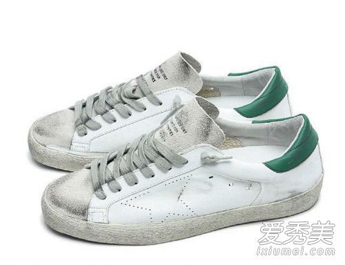 ggdb是什么品牌?哪个国家的品牌是新的ggdb