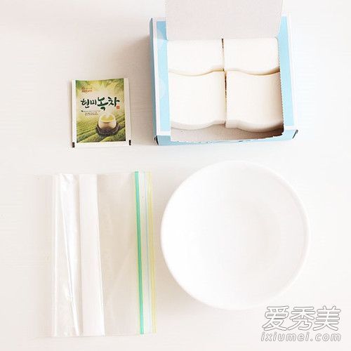 韩牛护肤秘诀:喝完酒后,第二天皮肤不会干燥