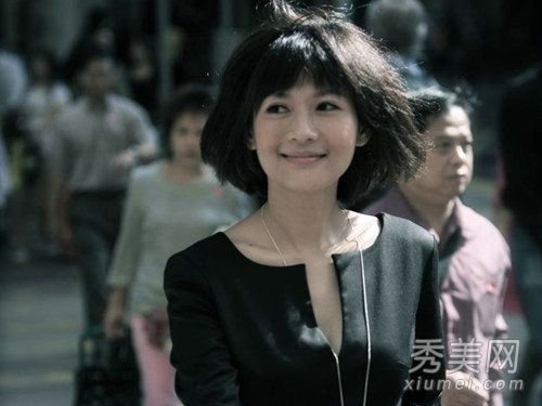 名人整容失败,整容后的纯面部表情可怜