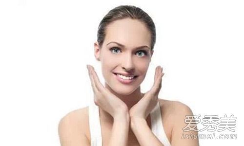 你还没有开始使用香精吗？关于本质