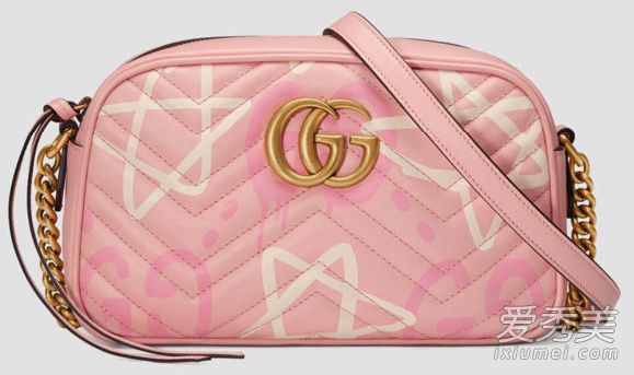 日本樱花的限量系列是什么?2017年的樱花