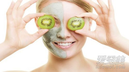 这些常识掩盖了科普知识