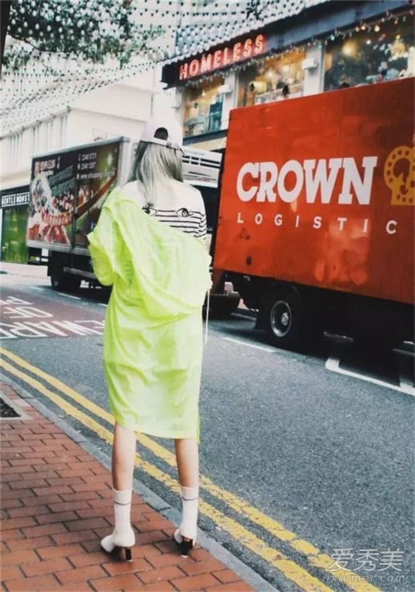 2017年5月三亚会穿什么?五月份什么衣服适合三亚?