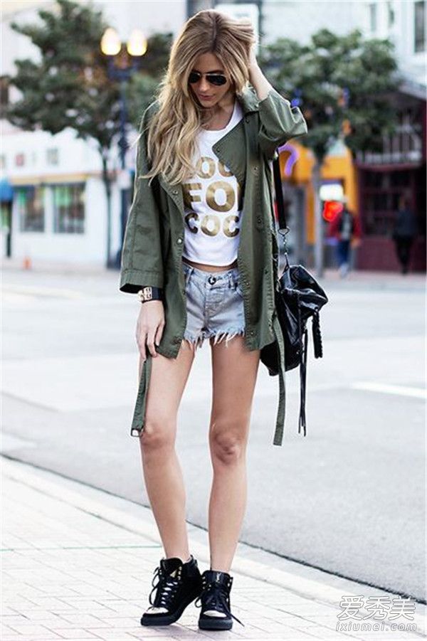 2017年5月云南穿什么?云南五月穿什么衣服?