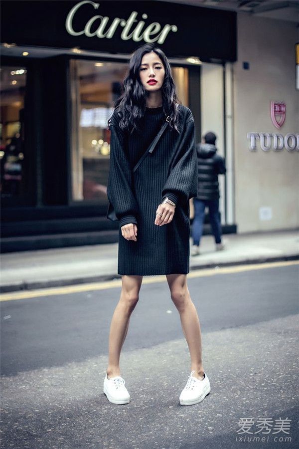 2017年5月,九寨沟会穿什么?九寨沟五月穿什么?