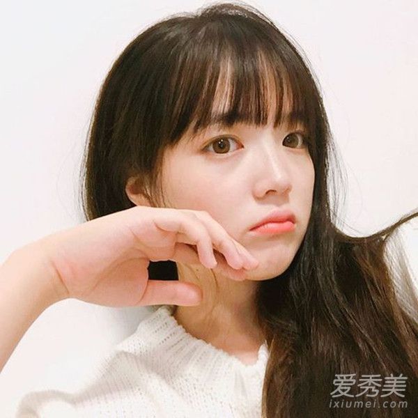 美白控制，看！天然气的行为很容易导致晒黑