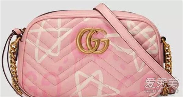 2017年,2017年日本古琦樱花包的价格是多少?古驰日本限制樱花包吗