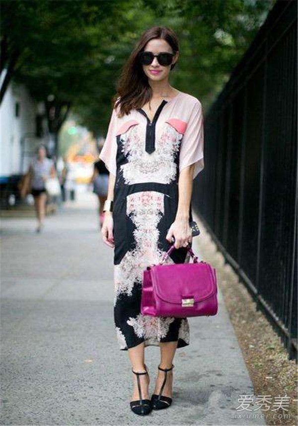 2017年5月普吉岛会穿什么?普吉岛五月穿什么?