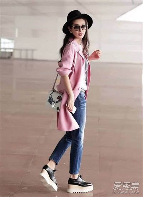 2017年5月泰国会穿什么?五月份什么衣服适合泰国?