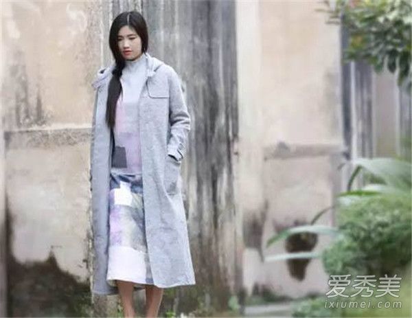 2017年5月青岛将穿什么?青岛五月穿什么?