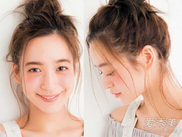 “此刻脸红”最令他心痛