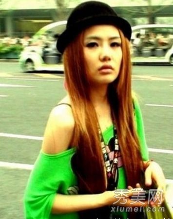 明星美容失败，轻度毁容，重度死亡