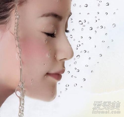 如何在秋冬季使用维生素E美容护发