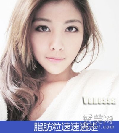 什么是脂肪颗粒？如何去除脂肪颗粒？