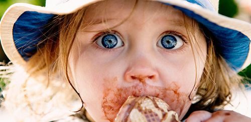 这些惊人的小习惯会让你变老。