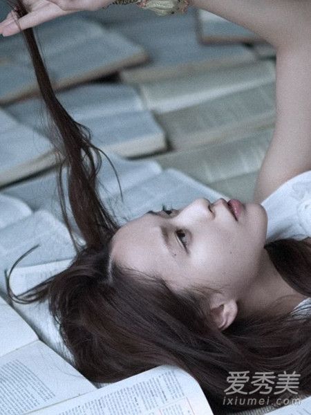 完美肌肤的八个小秘密培养奶肌不是梦