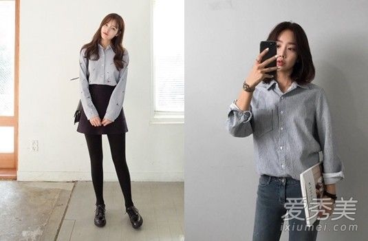 办公室里穿的四件大物品立刻被处理掉了一样