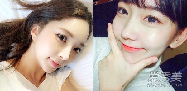 韩牛采用补水3X3保养法，只需3步3分钟即可完成。