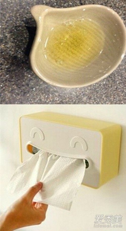 历史上最强有力的清除黑头手的测试是有效的